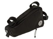 AGU Top-Tube Bag by Euro Cycling NZ