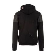 Bioracer Urban Hoody Jacket Tech by Euro Cycling NZ