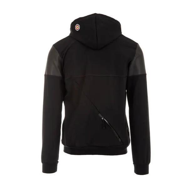 Bioracer Urban Hoody Jacket Tech by Euro Cycling NZ