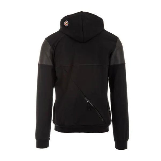 Bioracer Urban Hoody Jacket Tech by Euro Cycling NZ