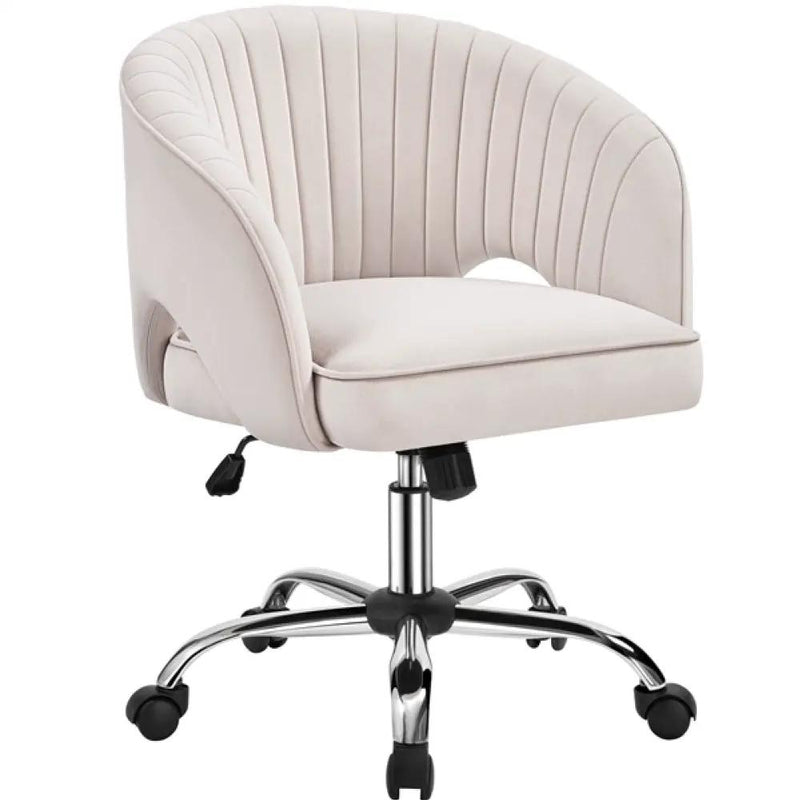 Yaheetech Home Office Chair Home Office Chair