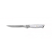 Damascus Special Household Combined Chef's Knife Cutting Knife by China Dropship