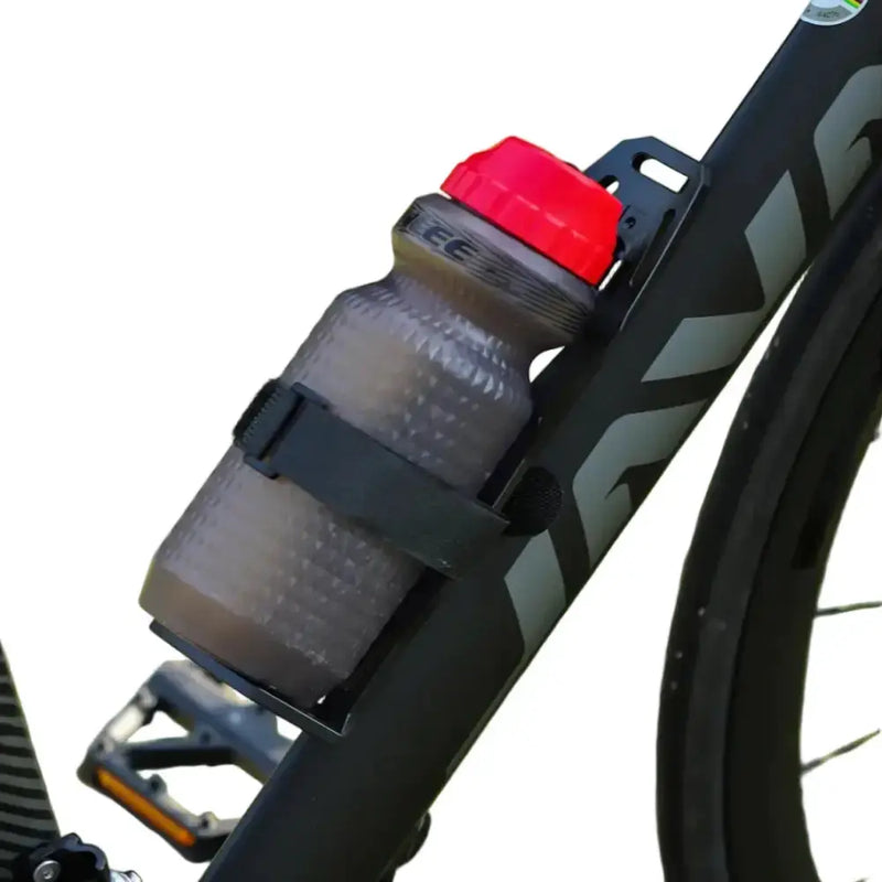 5L Waterproof Bike Front Fork Bag by Habicare