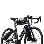 5L Waterproof Bike Front Fork Bag by Habicare