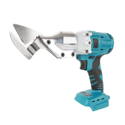 Brushless Cordless Metal Shears Cutter For Makita 18V Battery by salelink.co.nz