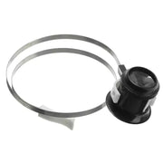 5x Magnifying Glass by That Watch Shop