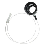 5x Magnifying Glass by That Watch Shop