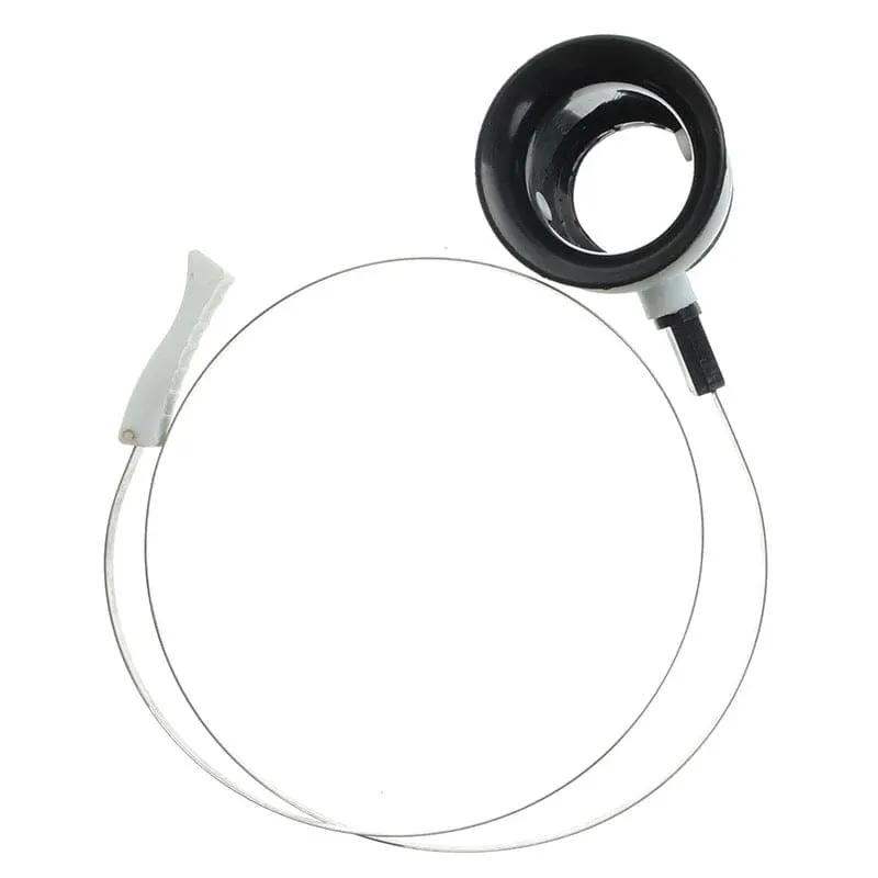 5x Magnifying Glass by That Watch Shop