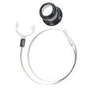 5x Magnifying Glass by That Watch Shop