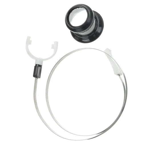 5x Magnifying Glass by That Watch Shop