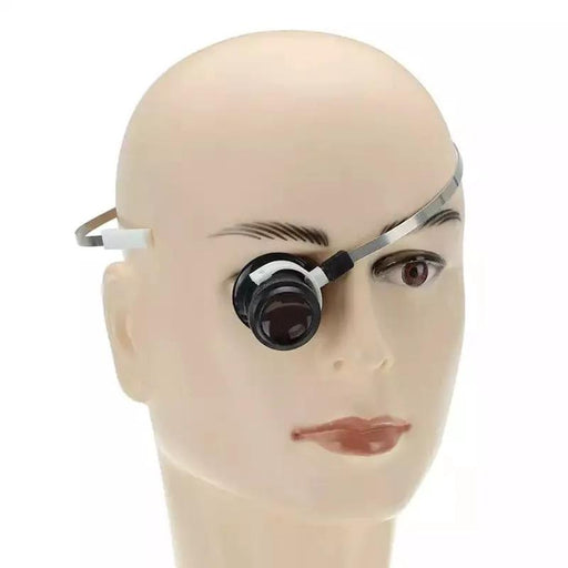 5x Magnifying Glass by That Watch Shop