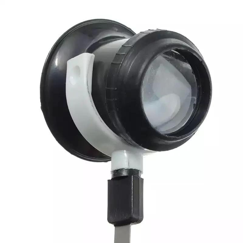 5x Magnifying Glass by That Watch Shop
