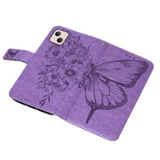 iPhone 15 Plus Case by salelink.co.nz