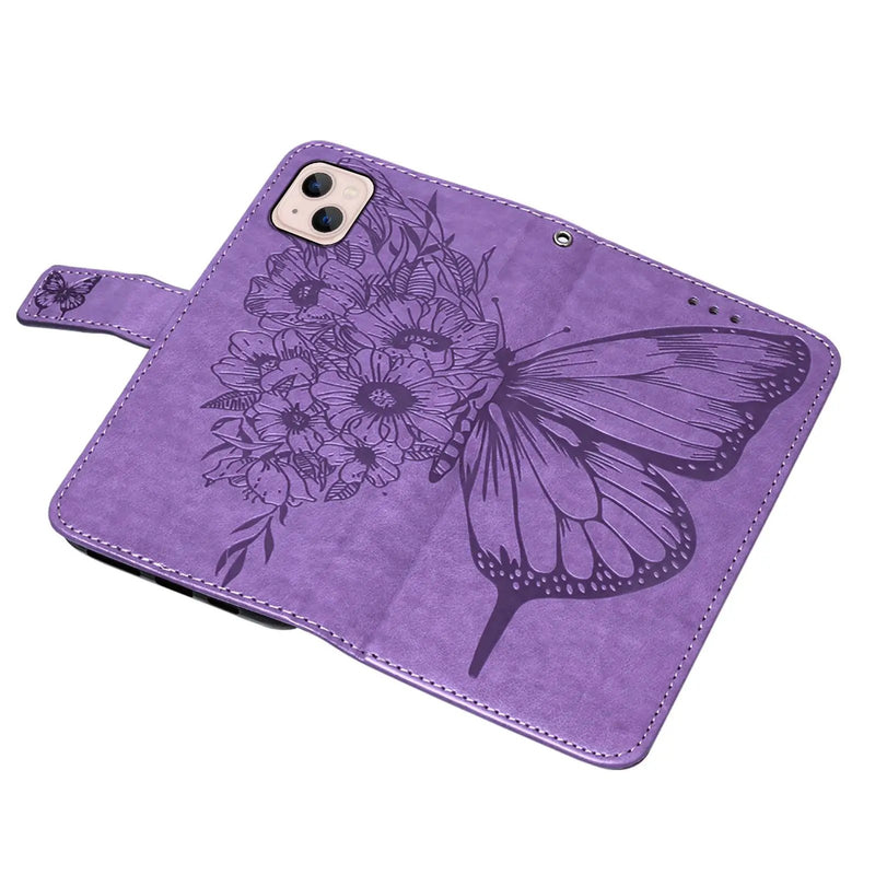 iPhone 15 Plus Case by salelink.co.nz