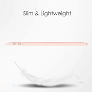 Case for iPad 10.2 Inch 9th / 8th / 7th Generation (2021/ 2020 / 2019) by salelink.co.nz