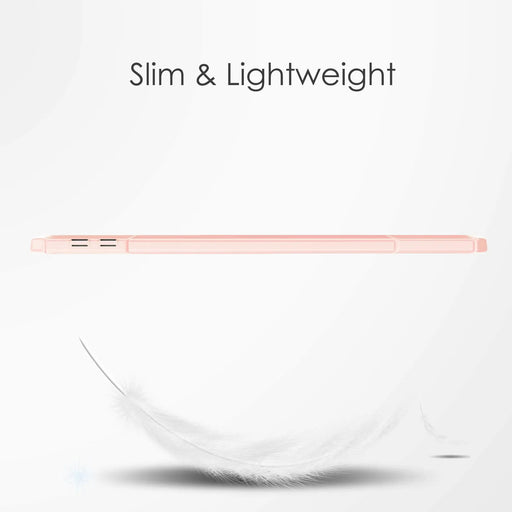 Case for iPad 10.2 Inch 9th / 8th / 7th Generation (2021/ 2020 / 2019) by salelink.co.nz