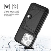 iPhone 15 Pro Max Case by salelink.co.nz