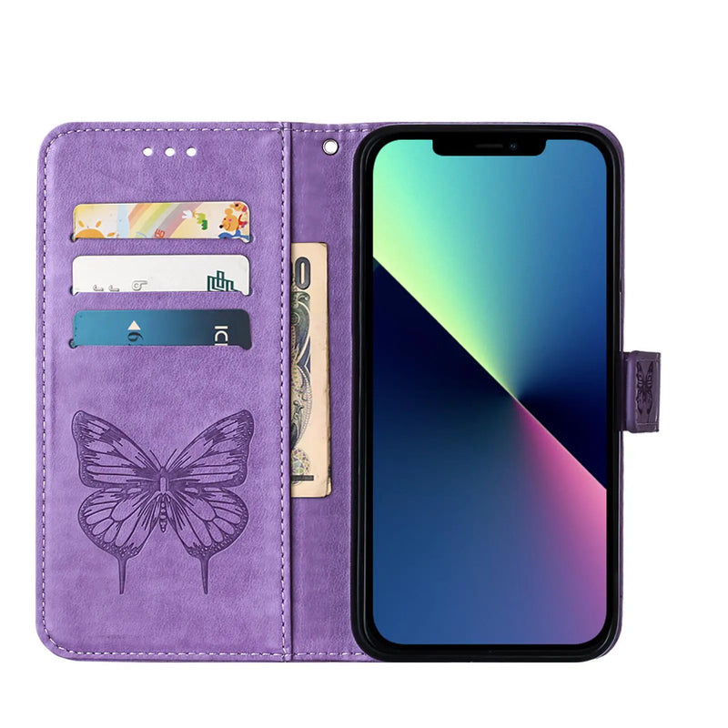 iPhone 15 Plus Case by salelink.co.nz