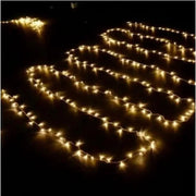 SportZone.co.nz Home & Garden > Lighting > Outdoor Lights 600 LED String Lights Carnival Wedding Outdoor Indoor Garden Lighting warm White, 100M 600 LED String Lights Carnival Wedding Outdoor Indoor Garden Lighting warm White, 100M