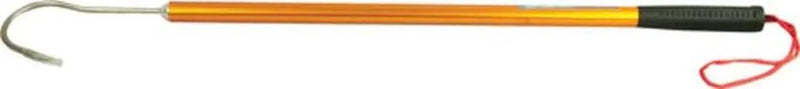 Anglers Mate Alloy Gaff 600mm by NZ Diver
