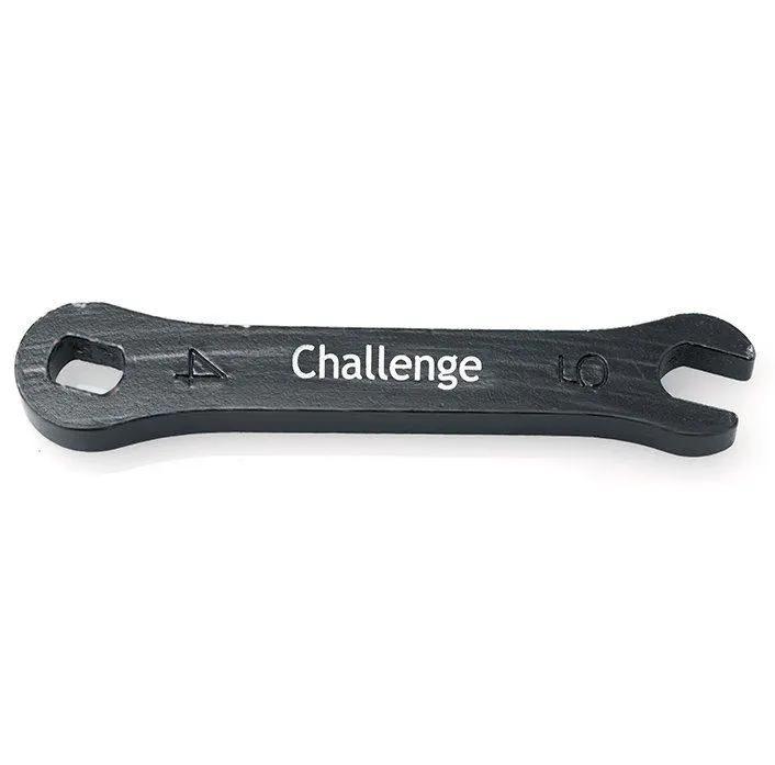 Challenge Wrench 4/5mm by Euro Cycling NZ