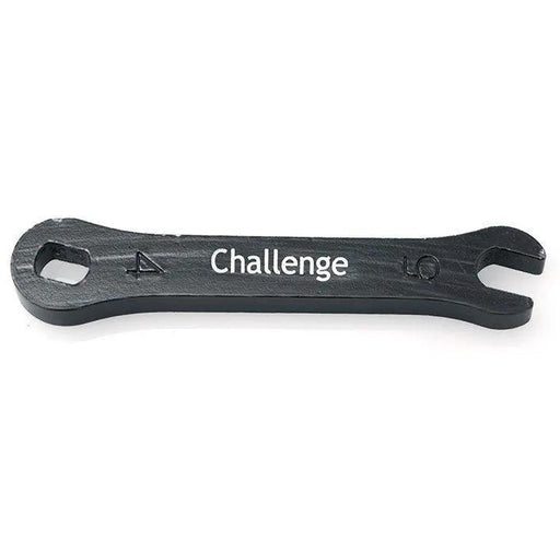 Challenge Wrench 4/5mm by Euro Cycling NZ