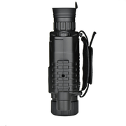 Action Outdoors Limited Digital Camouflage Monocular with Night Vision and Recording Digital Camouflage Monocular with Night Vision and Recording