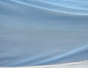 WeatherBeeta Breeze Combo Scrunch Neck II by WeatherBeeta