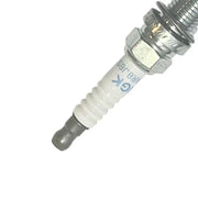 NGK Iridium Spark Plug - ILZKAR8J8SY Honda CRV by JBH AUTO PARTS