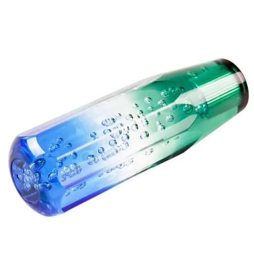 Car Shift Knob by salelink.co.nz