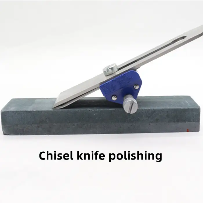 Wood Planer With Sharpening Stone by salelink.co.nz