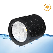 20W Downlight by salelink.co.nz