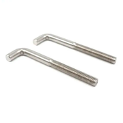 90 Degree Positioning Squares Right Angle Clamp Woodworking Carpenter Tool by salelink.co.nz
