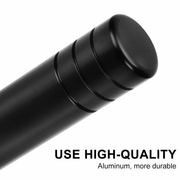 Car Shift Knob by salelink.co.nz