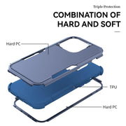 iPhone 13 Pro Max Case by salelink.co.nz