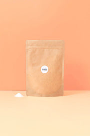 MNRL.NZ MNRL Replenish Jar Salt Refill Pouches For Original Jar MNRL Replenish Salt Refill Pouches For Original Jar