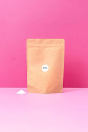 MNRL.NZ MNRL Replenish Jar Salt Refill Pouches For Original Jar MNRL Replenish Salt Refill Pouches For Original Jar