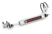 N3 Steering Stabilizer Toyota Land Cruiser FJ40 4WD (1961-1982) by Magwarehouse.com