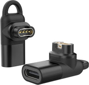USB C to Garmin Adapter a5 E13 by salelink.co.nz