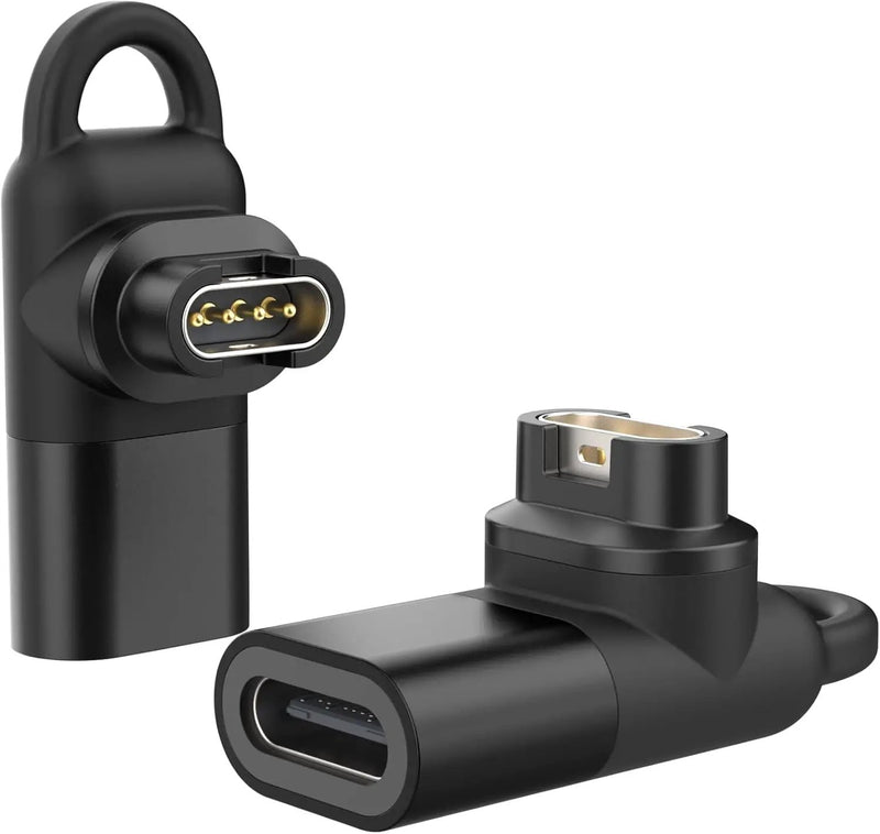 USB C to Garmin Adapter a5 E13 by salelink.co.nz