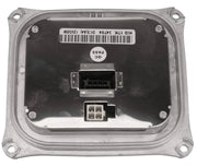 Xenon HID Headlight Ballast Control Module 63117182520 for BMW E92 X5 E70 X6 E90 by JBH AUTO PARTS