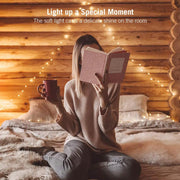 10M USB Led Wire Fairy String Lights by salelink.co.nz