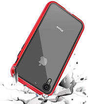 iPhone XR Case by salelink.co.nz