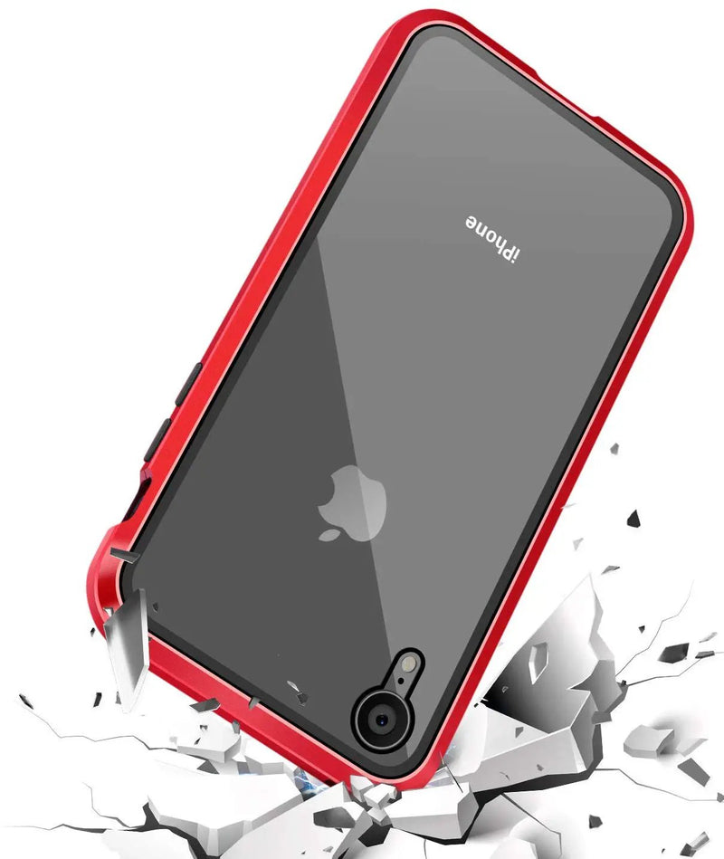 iPhone XR Case by salelink.co.nz
