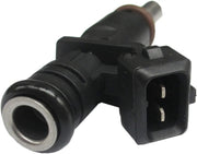 6pcs 13537531634 Fuel Injectors for 06-12 BMW 128i 328i X3 X5 Z4 525i 7531634 by JBH AUTO PARTS