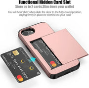 iPhone 16e Case by salelink.co.nz