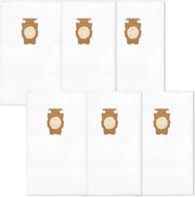 Vacuum Cleaner Bags For Kirby Sentria 6Pcs by salelink.co.nz