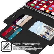 iPhone 13 Pro Max Case by salelink.co.nz