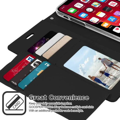 iPhone 13 Pro Max Case by salelink.co.nz