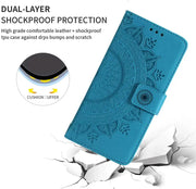 Samsung S8 Plus Case by salelink.co.nz
